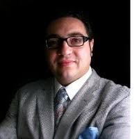 Sound City Information