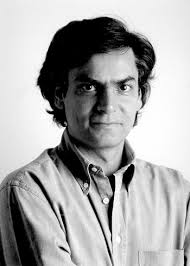 Vamos ajudar o haddad e fazer uma lista dos jornalistas psicologicamente problemáticos? Diogo Mainardi Diogomainardi1 Twitter
