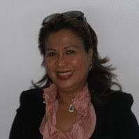 20+ "Abuan" profiles