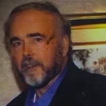 Patrick Lynn Hosack Obituary (2023)