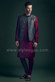 It takes place two days before the wedding. Latest Men Wedding Dresses Mehndi Barat Walima Collection 2021 2022