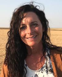 Joy Clark Akin, Counselor, Hamilton, MT, 59840