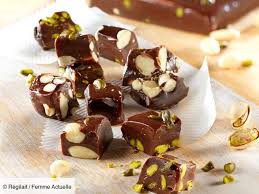 Epingle Sur Cuisine