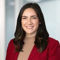 30+ "Beth Weil" profiles