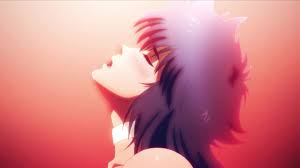 Bastard!! Arshes Nei 1girl 1080p - Lewd.ninja