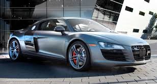 The edmunds experts tested the 2021 r8 both on the road and at the track what are the different models of audi r8? The Top Five Special Edition Audi Models Of All Time