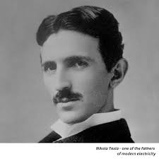 Are You A Visionary Business Founder? — MAD