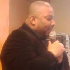 Change You Can Believe In Missionary Baptist Church