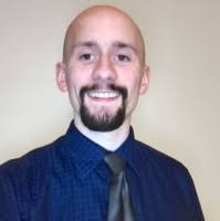 Len Carr Email & Phone Number