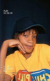 XAVERIANS- (Lsk zambia)