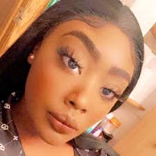 Katrice Sterling and Monique Drain's Wedding Website