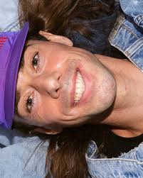 The Legacy of Levi's® SilverTab™ Baggy Jeans