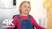 Wherever benni ends up, she is immediately expelled. Systemsprenger Trailer German Deutsch 2019 Youtube