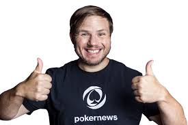 Error in partypoker US Online Network PKO Series Finale Results in Nearly  $50K Overlay | PokerNews
