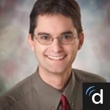 Best Urinary tract infection Doctors in Turner, OR