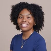 200+ "Shanel" profiles