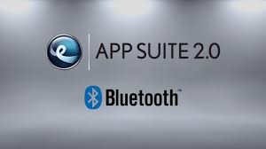 Download this complimentary app today. Kaleem Stone Lexus App Suite