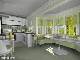 Roomstyler 3d home planner is a simple, straightforward way to plan your room furnishing and decoration. Roomstyler Api