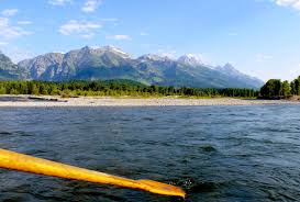 We did not find results for: Snake River Float Trip Dornan S Float Trips Jackson Hole Wy