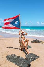The population of the metropolitan statistical area, including san juan and the municipalities of bayamón, guaynabo, cataño, canóvanas, caguas. What To Do In San Juan Puerto Rico Part 2 Condado Beach Opalbyopal
