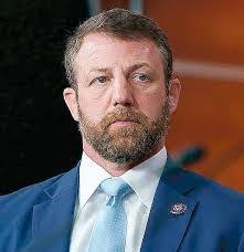 Joseph Sylvain's Instagram, Twitter & Facebook