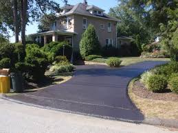 Maybe you would like to learn more about one of these? Driveway Sealing Costs Q A And Tips
