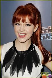 Megan Fox Plays Pictionary with Nick Cannon & Jimmy Fallon!: Photo 3172104 