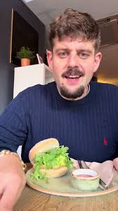 Gonk Advent Calendar with Hanging Gonks