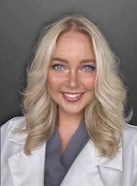 Advanced Practice Providers