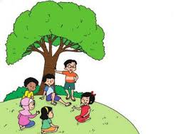We did not find results for: Lingkungan Bersih Sehat Dan Asri Pdf Download Gratis