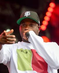 We would like to show you a description here but the site won't allow us. Baixar Bites De Raper Stig Of The Dump Rapper Wikipedia Baixar Musicas Gratis Download Musicas Gratis Musicas Download Ouvir Musicas Musicas Para Baixar Baixe No Tablet Ou Celular Totalmente Gratis Q8tylate