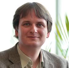 Gallaudet University