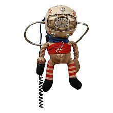Bioshock 2 Big Daddy Plush Doll Toys R Us Babies R Us Bioshock Bioshock Cosplay Bioshock Art