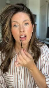 Reel by Taylor Haught (@taylorishaught) · March 27, 2024