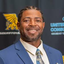 David Limbaugh (2002)