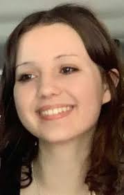 Savannah Emily Cooke loved dancing and playing sports