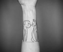 Tattoo Trends 2018 2019 Questi Motivi E Stili Di Tatuaggio Sono Molto Popolari In 2020 Tattoo Trends Tattoos Tattoo Styles