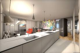Architecte pour travaux de renovation. Rehome Solution D Architecte Pour Travaux De Renovation D Interieur A Nice Dans Les Alpes Maritimes Rehome
