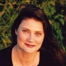 Check out this really fascinating podcast featuring the brilliant Alex  McAlvay (and me!) discussing food, indigenous knowledge, and The Periodic  Table of Food Initiative (PTFI).