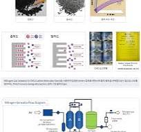 에어엔지니어링 중소형