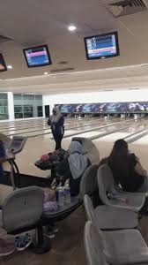 Sekolah menengah kebangsaan taman johor jaya 1. Melaka International Bowling Centre Mibc Home Facebook