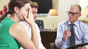 Some people take longer to graduate college than others. Career In Psychiatrist Courses Jobs Salary Scope