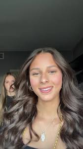 My girl💛 #blowthisup #likeit #fyp