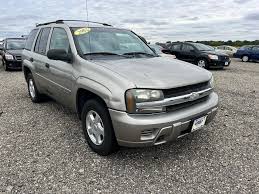 Image result for Pewter 2002 Envoy