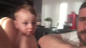 @ryedog77's video Tweet