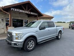 Image result for Silver 2015 Ford Truck