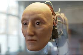 There have been multiple theories surrounding the cause of the death of queen elizabeth i venetian ceruse consisted of water, vinegar and powdered white lead which was applied liberally to the face to give it a pale. Is This The Face Of Queen Elizabeth I Ancient Pages