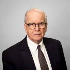 ACHE Faculty & Staff Directory