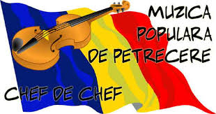 Check spelling or type a new query. Radio Muzica Petrecere Live Online Radio