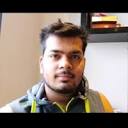 Lavesh Mittal - Software Engineer - Lenze | LinkedIn